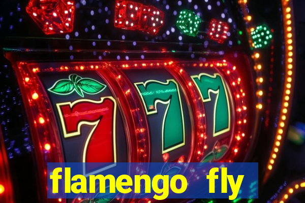 flamengo fly emirates ultimas noticias